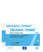 HEAMA-TONIC