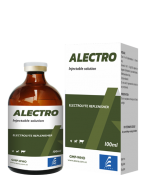 ALECTRO