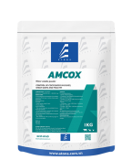 AMCOX
