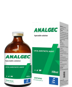 ANALGEC