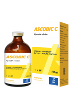 ASCOBIC C