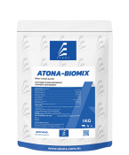 ATONA-BIOMIX