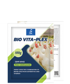 BIO VITA-PLEX