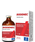 BODEMEC