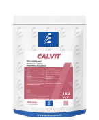 CALVIT