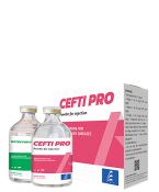 CEFTI PRO