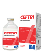 CEFTRI