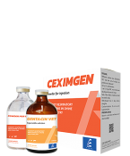 CEXIMGEN