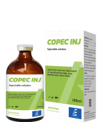 COPEC INJ