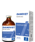 DANOVET