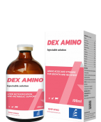 DEX AMINO