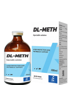 DL METH
