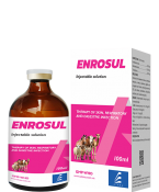 ENROSUL