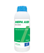 HEPA AID