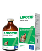 LIPOCID