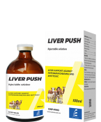 LIVER PUSH