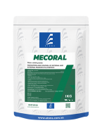 MECORAL