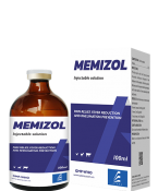 MEMIZOL