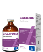 MULIN COLI