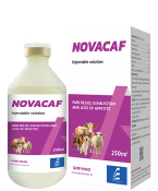 NOVACAF