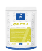 PARA VITA-C