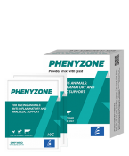 PHENYZONE
