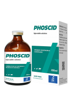 PHOSCID