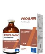 POCALMIN