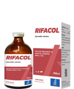 RIFACOL