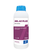 SEL.AE PLUS