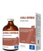 COLI SPIRA