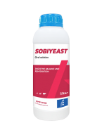 SOBIYEAST