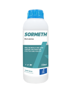 SORMETH