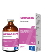 SPIRACIN
