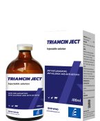TRIAMCIN JECT