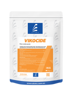VIKOCIDE