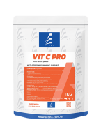 VIT C PRO