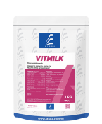 VITMILK
