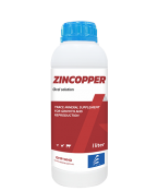 ZINCOPPER